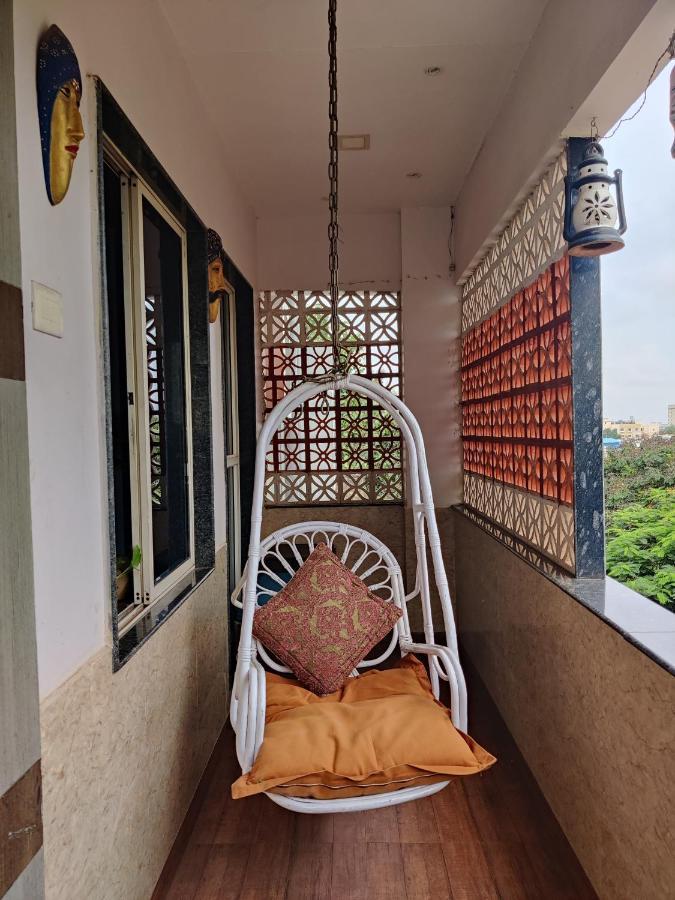 מלון בובנשוואר Sakuntala Residency מראה חיצוני תמונה